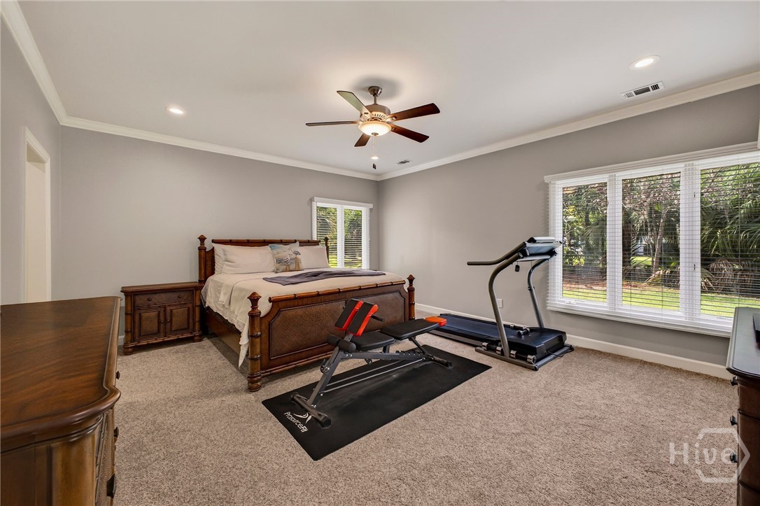5 Magnolia Crossing Property Photo 34