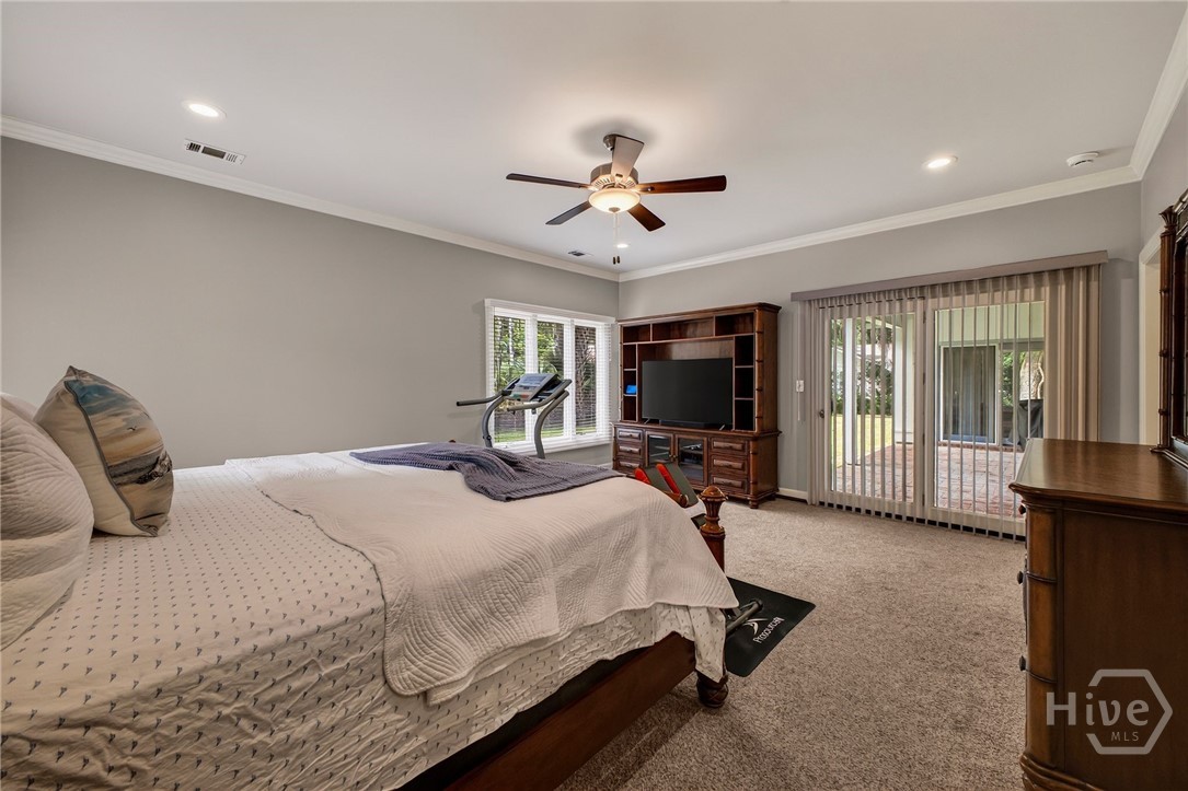5 Magnolia Crossing Property Photo 35