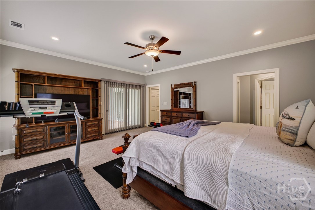 5 Magnolia Crossing Property Photo 36