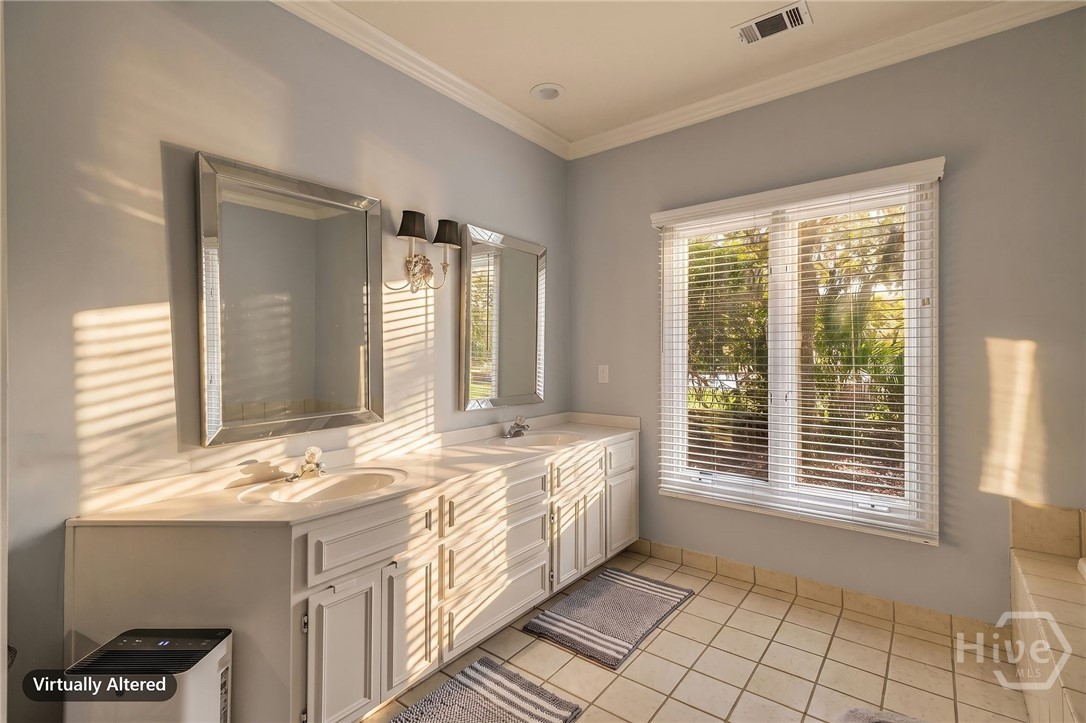 5 Magnolia Crossing Property Photo 37