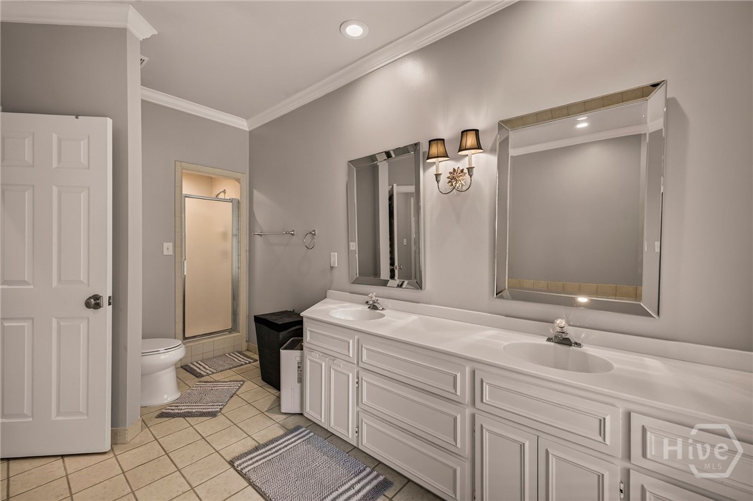 5 Magnolia Crossing Property Photo 39