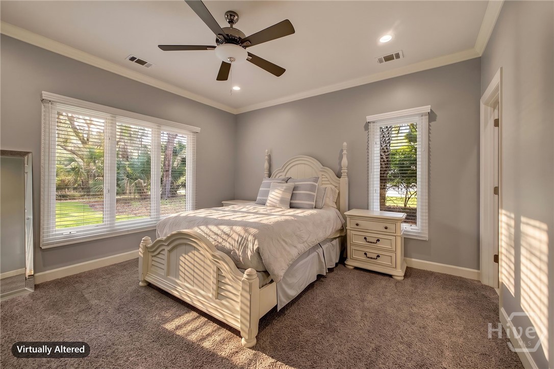 5 Magnolia Crossing Property Photo 40