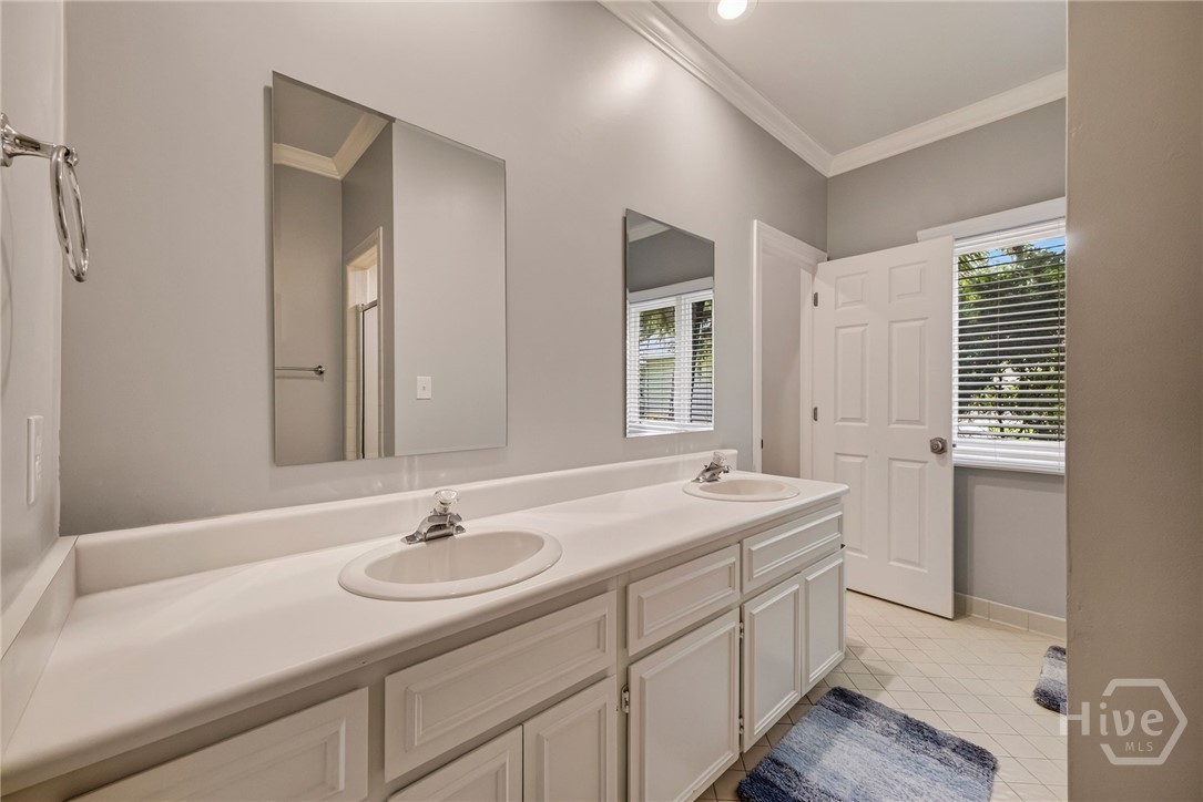 5 Magnolia Crossing Property Photo 42