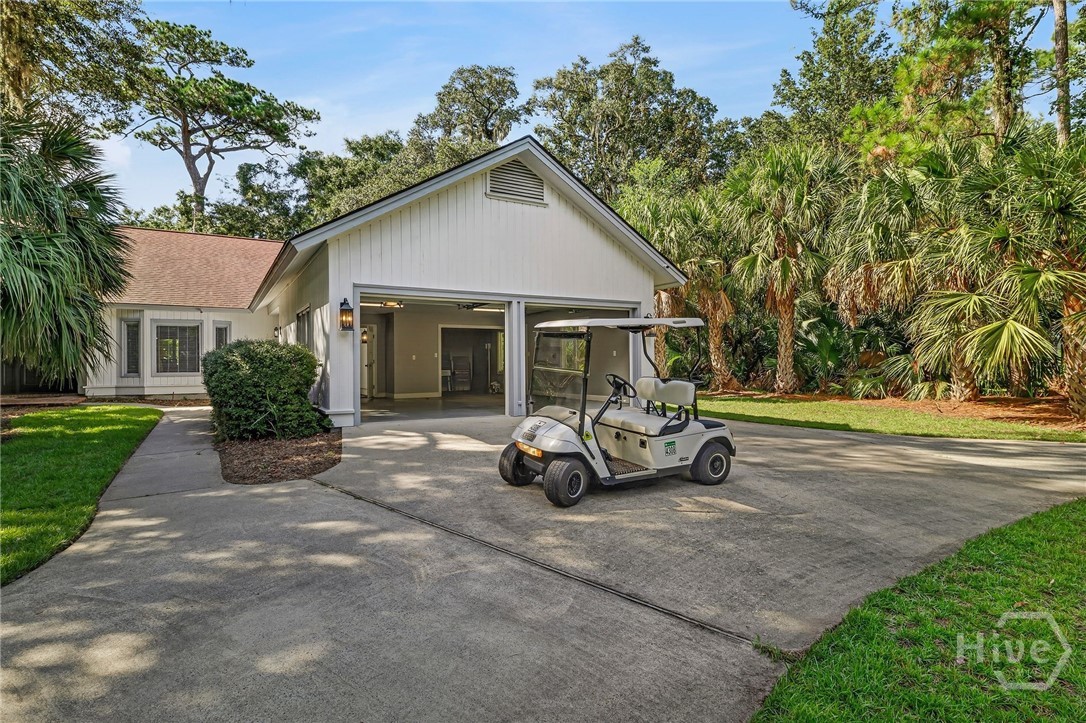 5 Magnolia Crossing Property Photo 50