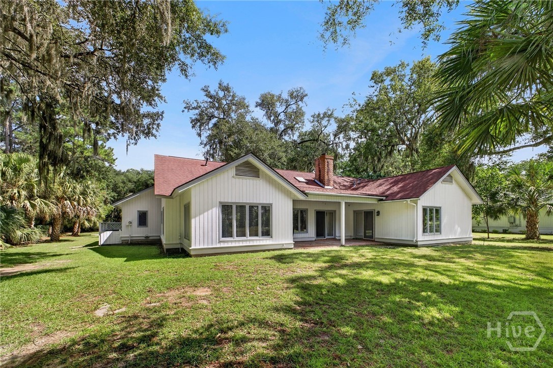 5 Magnolia Crossing Property Photo 52