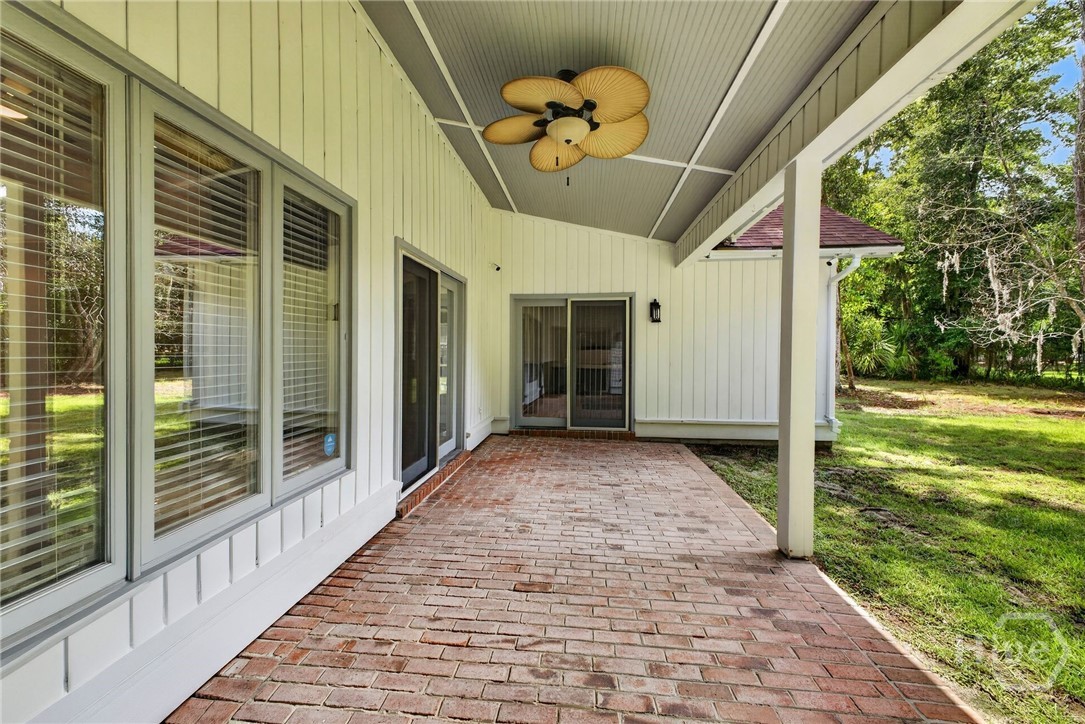 5 Magnolia Crossing Property Photo 54