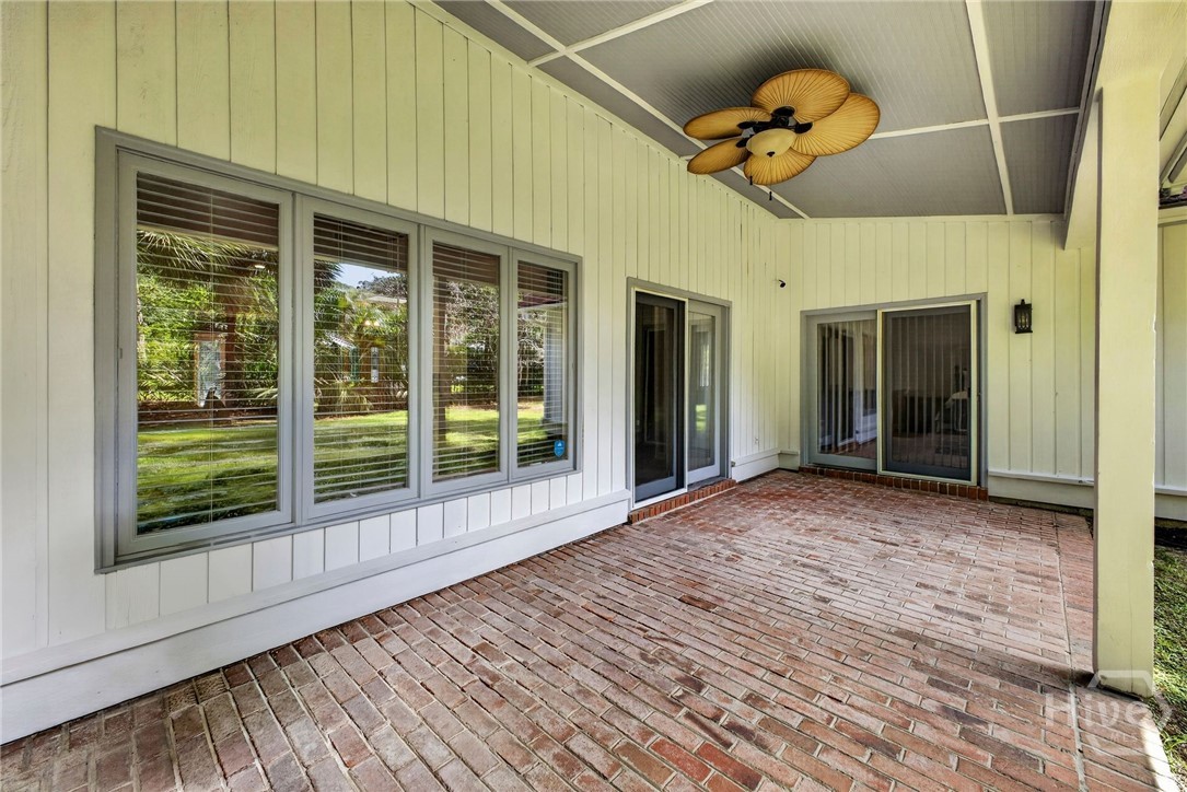 5 Magnolia Crossing Property Photo 55