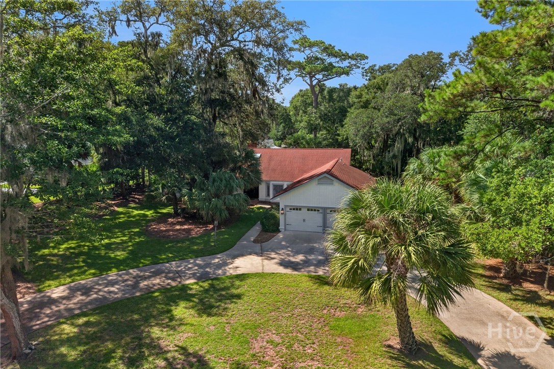 5 Magnolia Crossing Property Photo 56