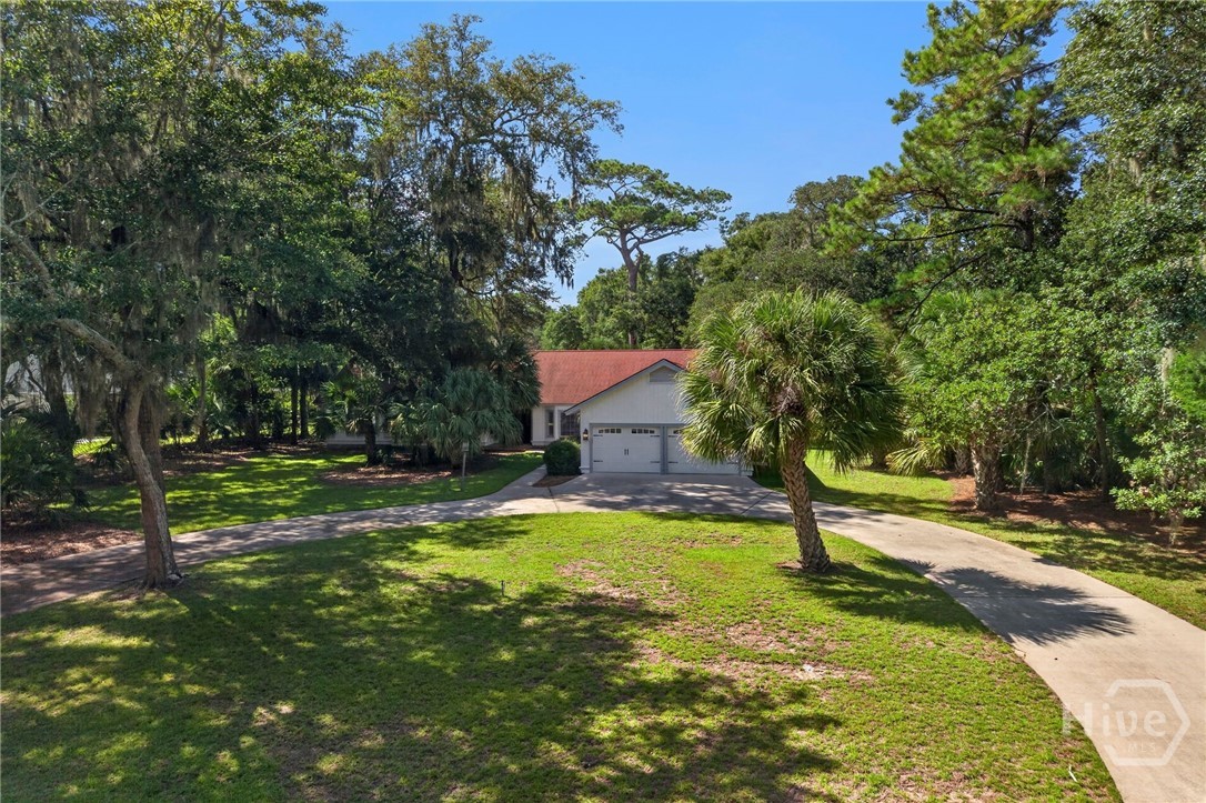 5 Magnolia Crossing Property Photo 57