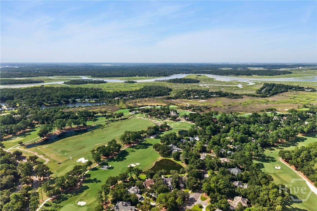 5 Magnolia Crossing Property Photo 60