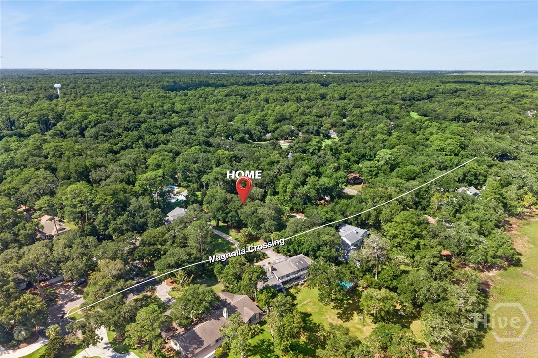 5 Magnolia Crossing Property Photo 63