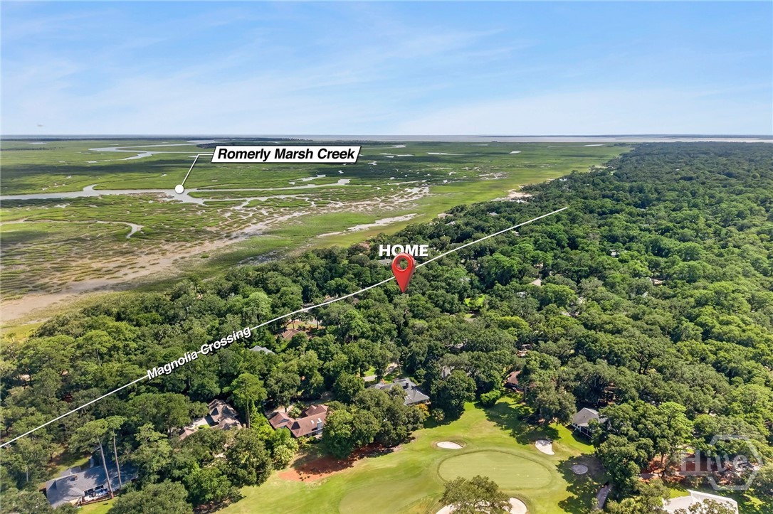 5 Magnolia Crossing Property Photo 65