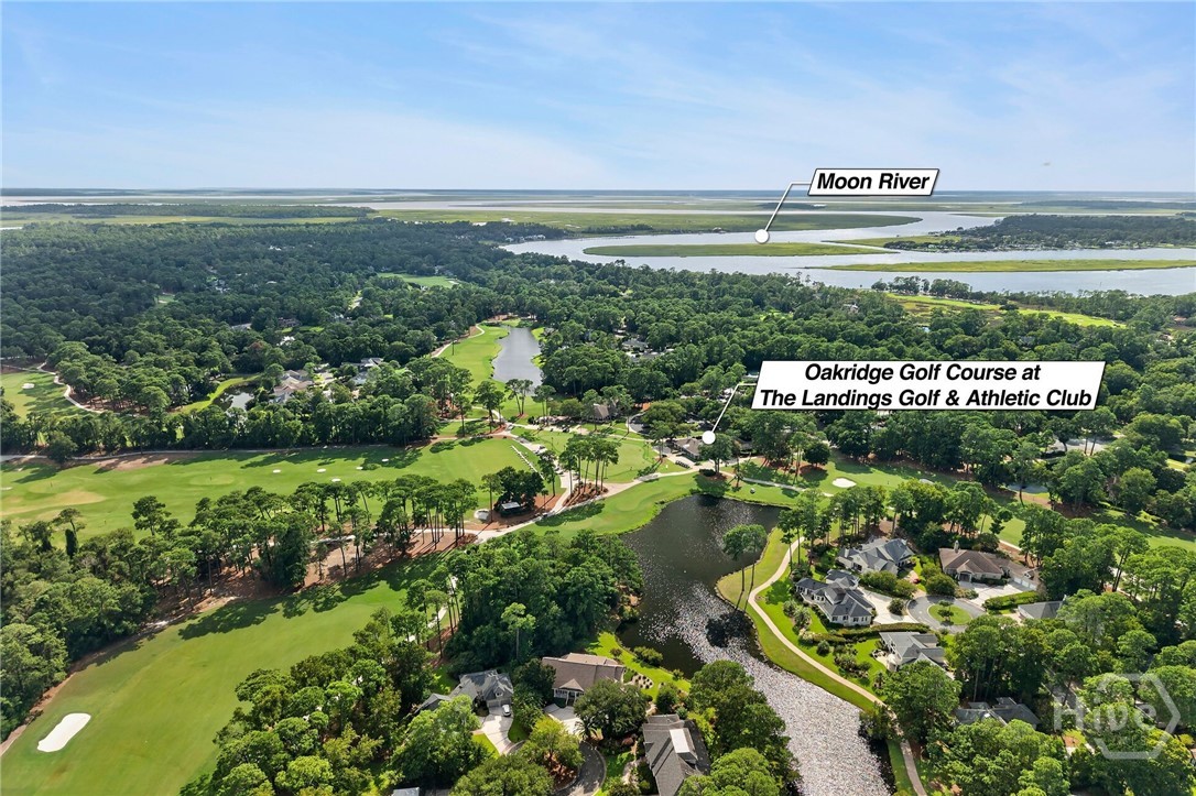 5 Magnolia Crossing Property Photo 70