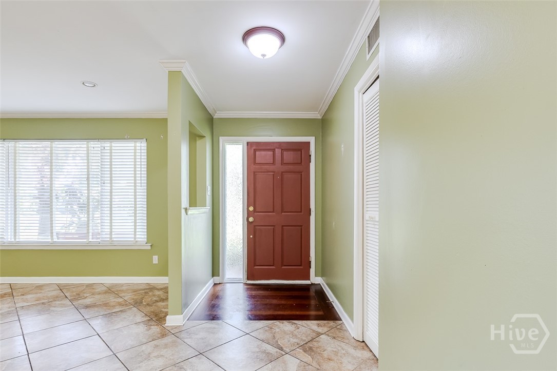 1810 Stillwood Drive Property Photo 5