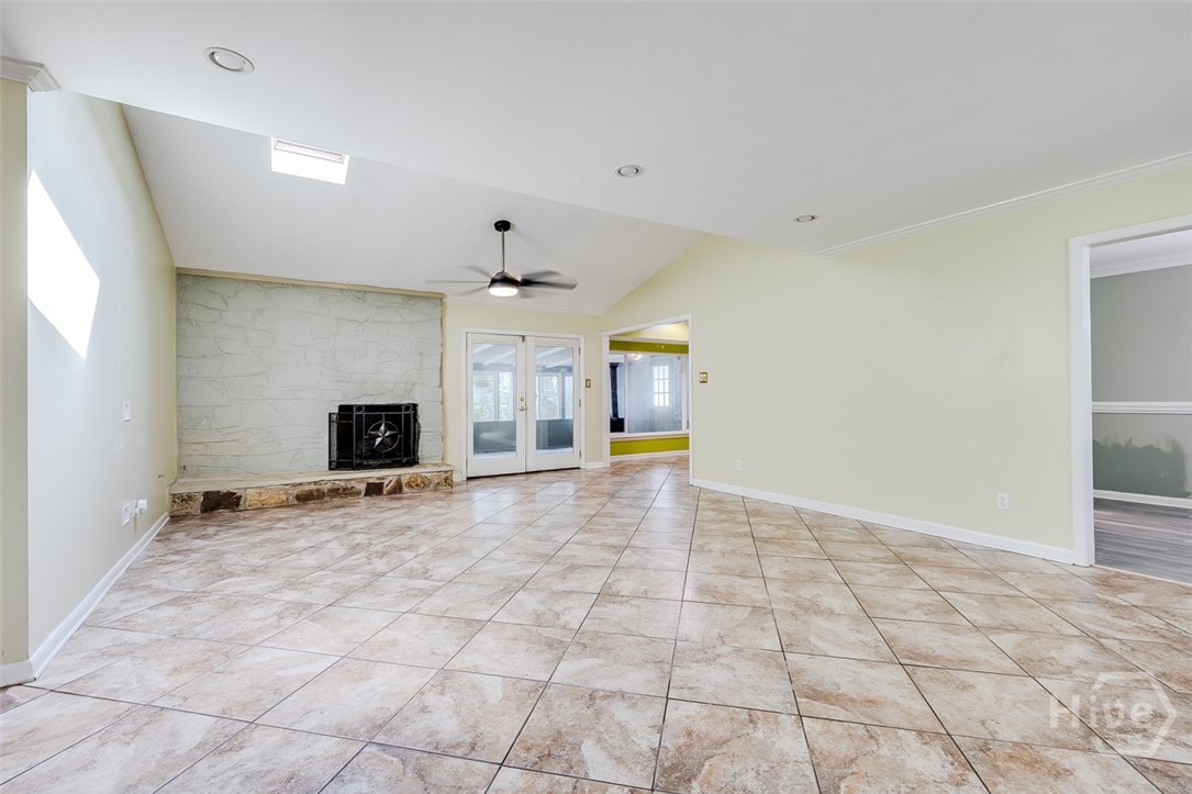 1810 Stillwood Drive Property Photo 6