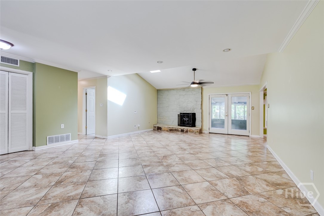1810 Stillwood Drive Property Photo 7