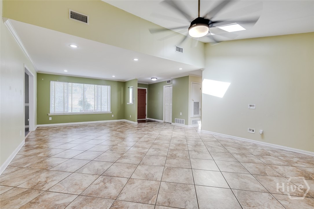 1810 Stillwood Drive Property Photo 8
