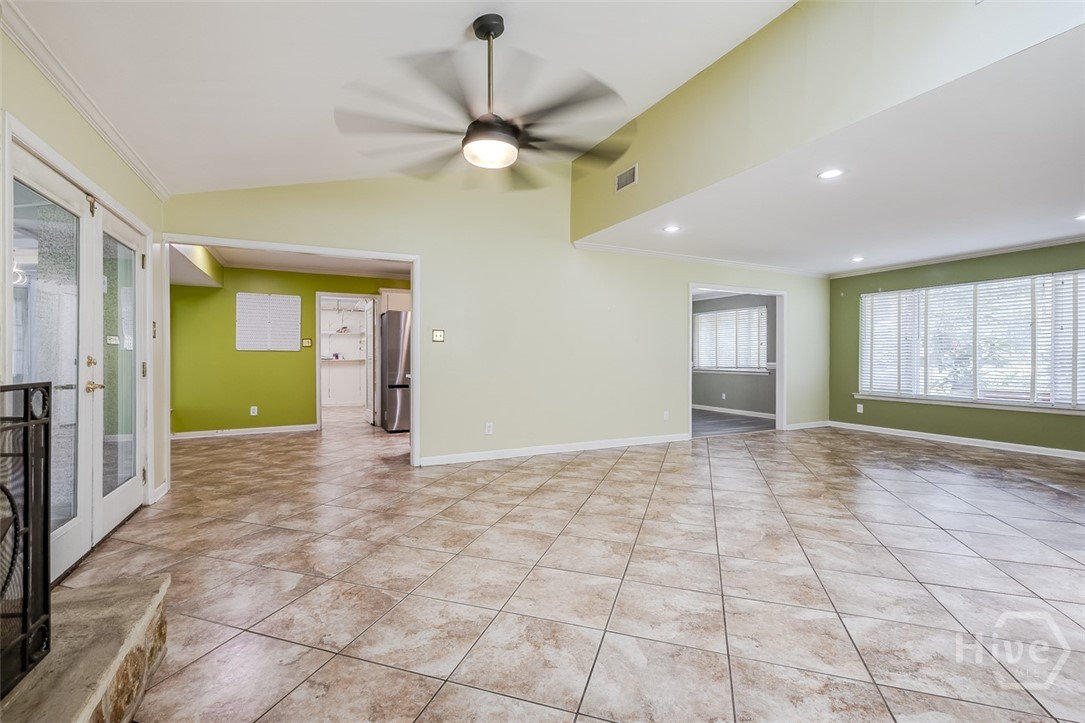 1810 Stillwood Drive Property Photo 9