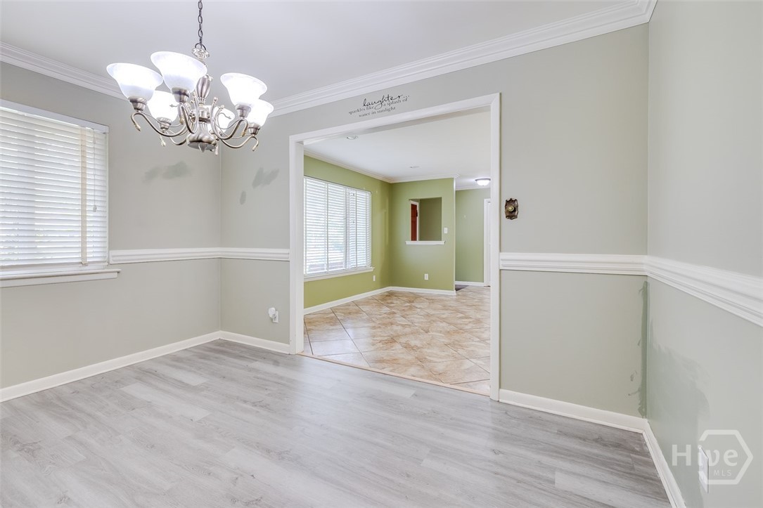 1810 Stillwood Drive Property Photo 11