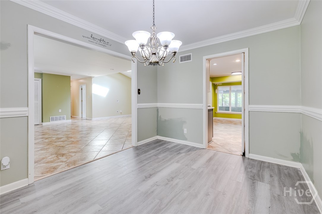 1810 Stillwood Drive Property Photo 12