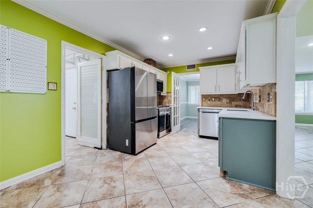 1810 Stillwood Drive Property Photo 14
