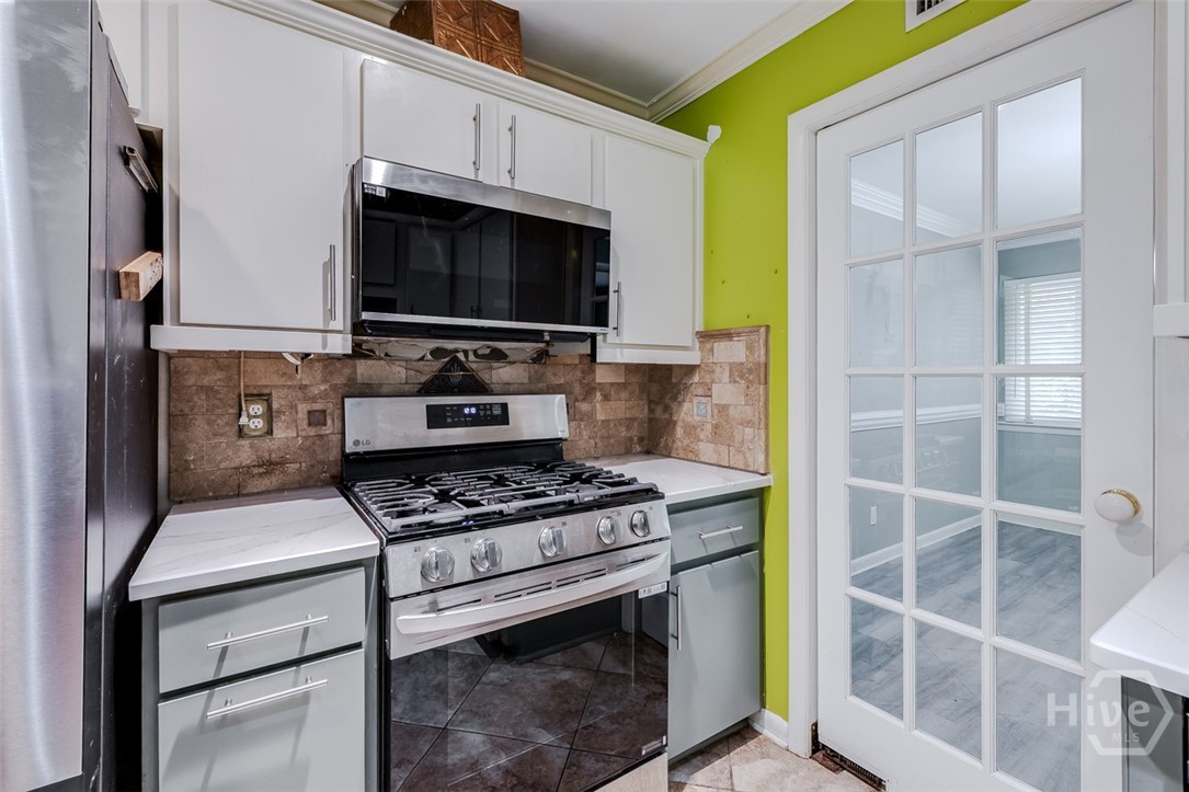 1810 Stillwood Drive Property Photo 16