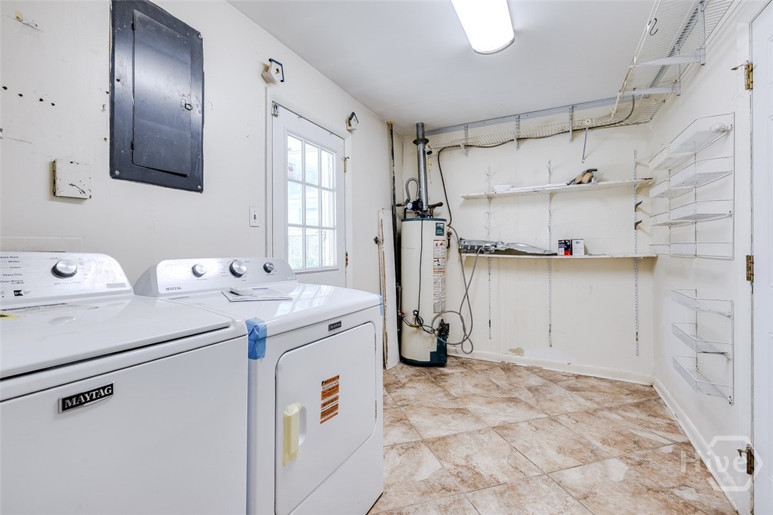 1810 Stillwood Drive Property Photo 19