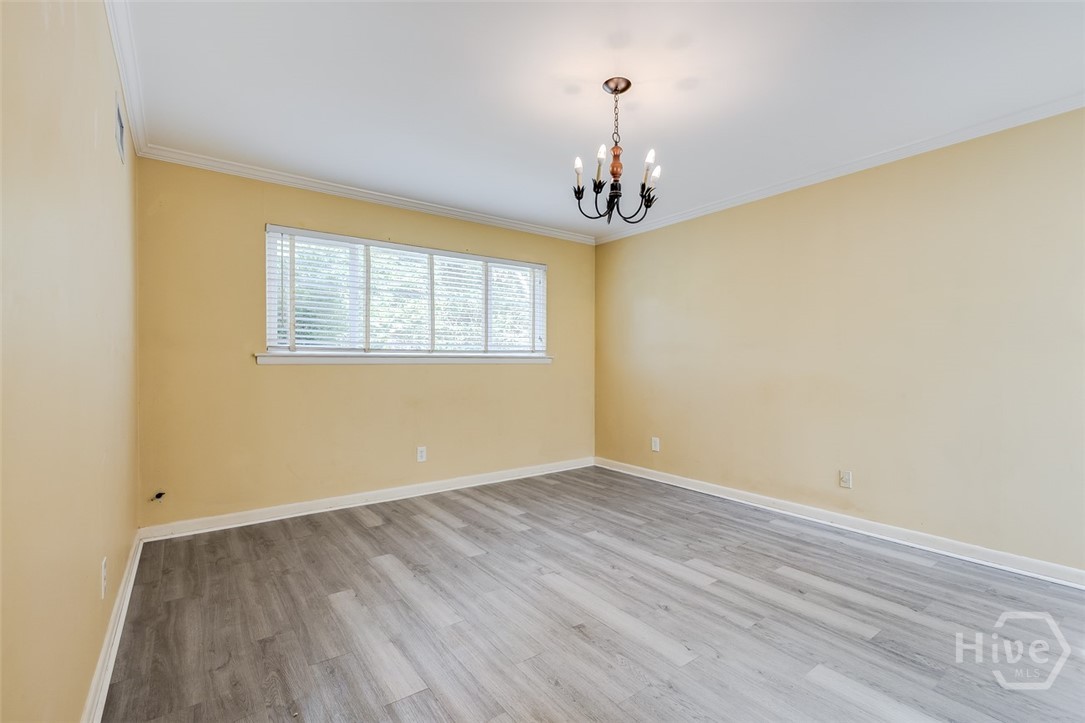 1810 Stillwood Drive Property Photo 21