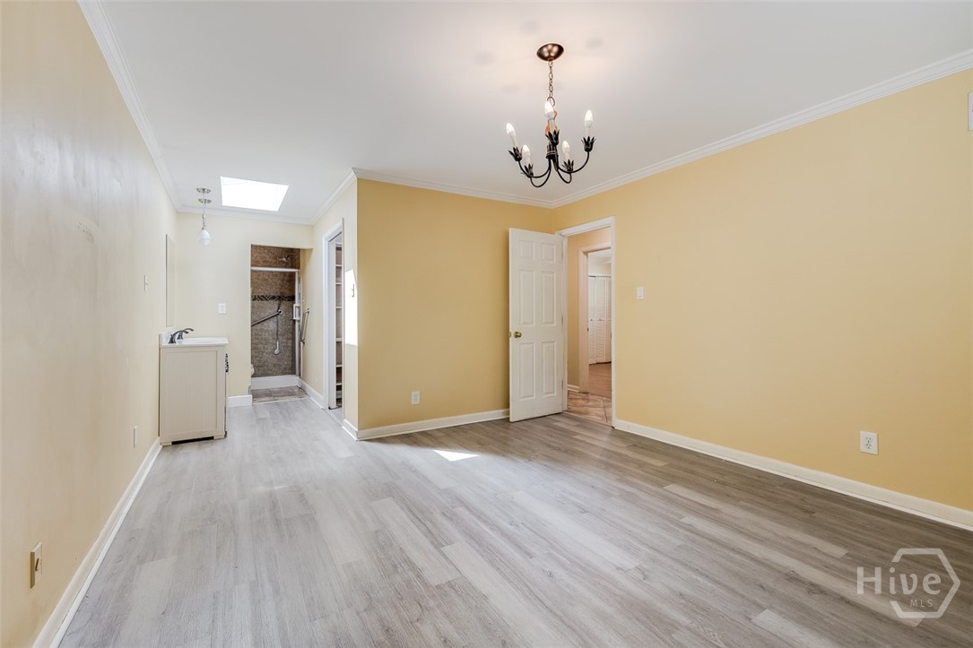 1810 Stillwood Drive Property Photo 22