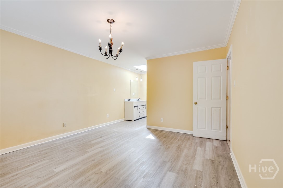 1810 Stillwood Drive Property Photo 23