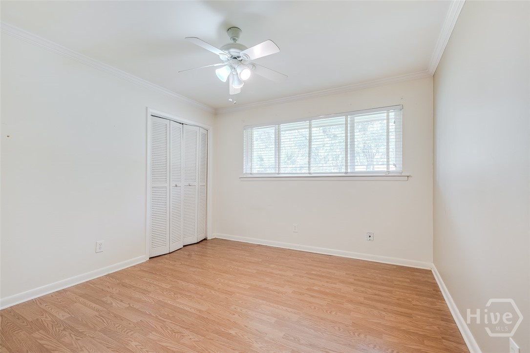 1810 Stillwood Drive Property Photo 26