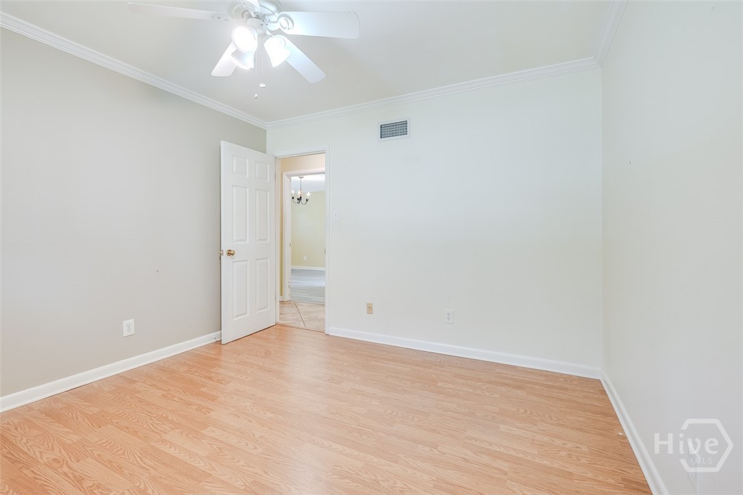 1810 Stillwood Drive Property Photo 27