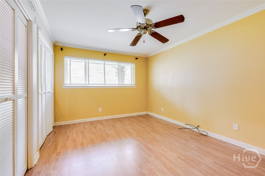 1810 Stillwood Drive Property Photo 29
