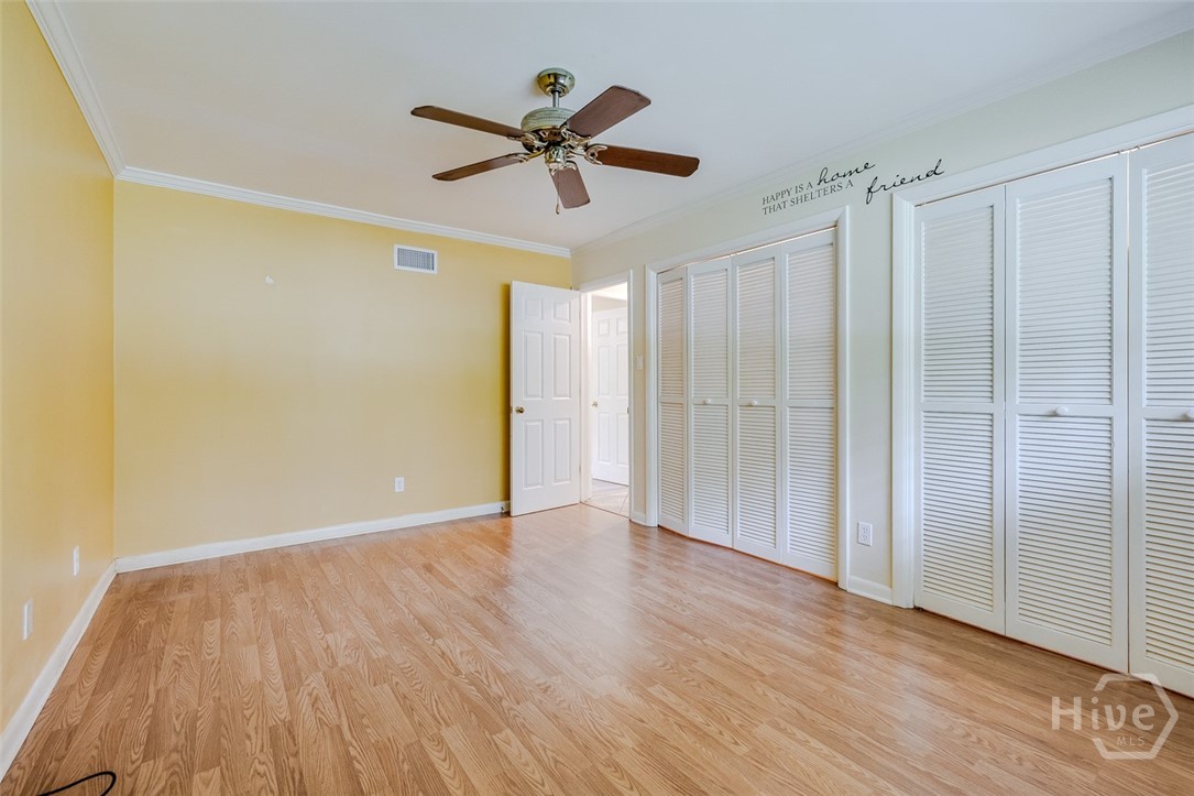 1810 Stillwood Drive Property Photo 30