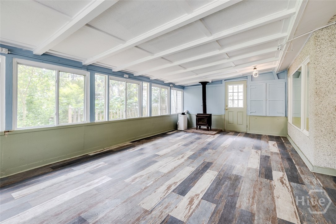 1810 Stillwood Drive Property Photo 31