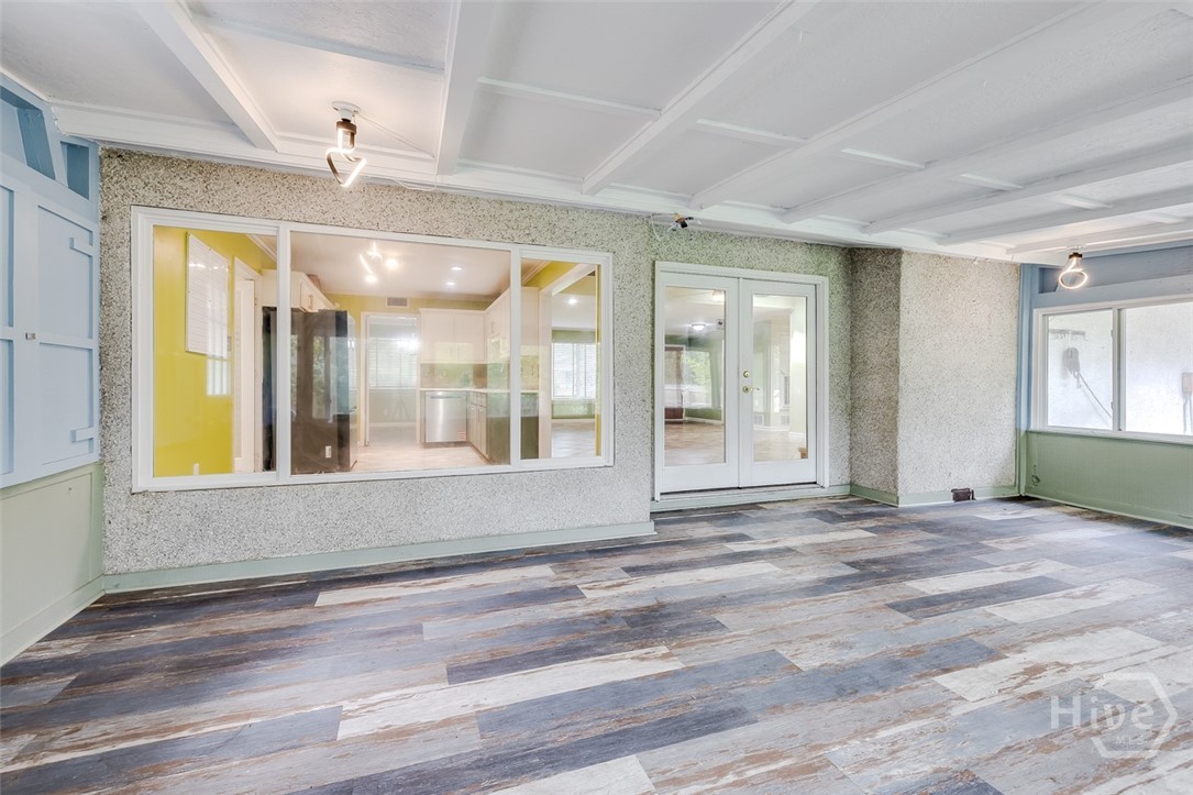 1810 Stillwood Drive Property Photo 33