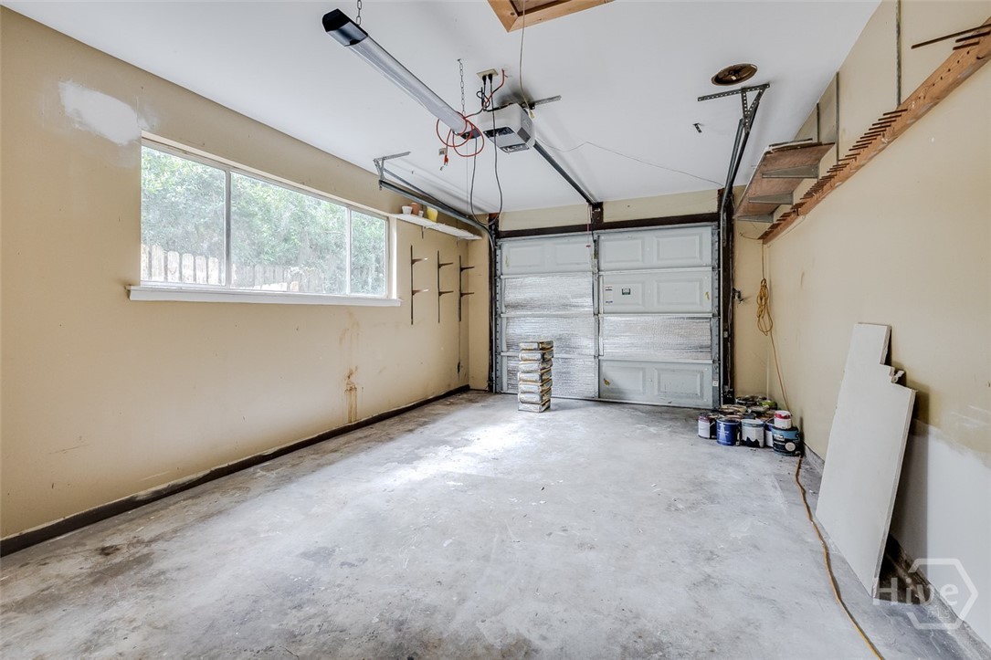 1810 Stillwood Drive Property Photo 34