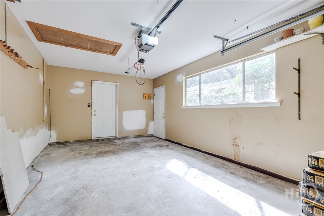 1810 Stillwood Drive Property Photo 35