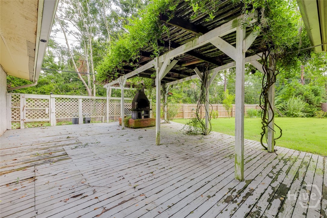 1810 Stillwood Drive Property Photo 36