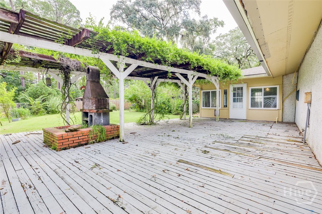 1810 Stillwood Drive Property Photo 37