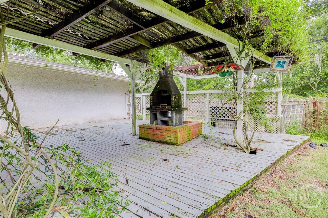 1810 Stillwood Drive Property Photo 38