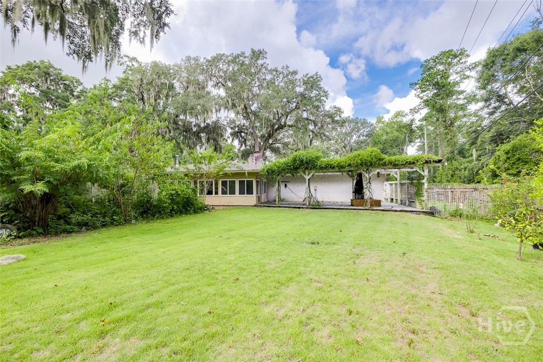 1810 Stillwood Drive Property Photo 39