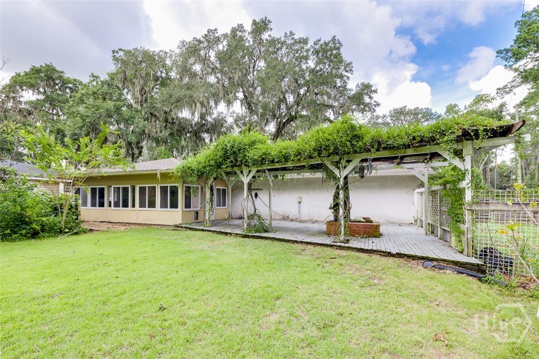 1810 Stillwood Drive Property Photo 41