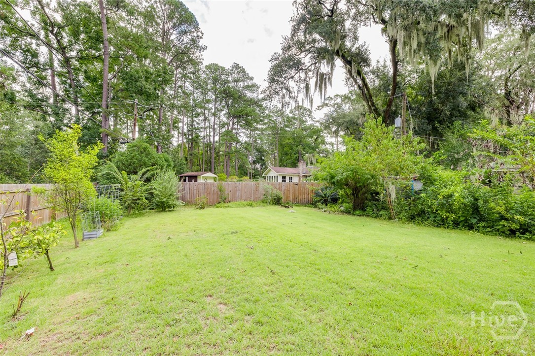 1810 Stillwood Drive Property Photo 42