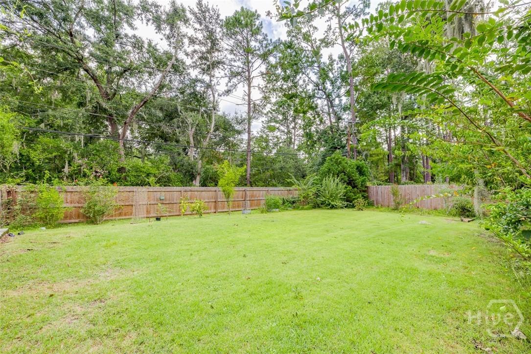 1810 Stillwood Drive Property Photo 43