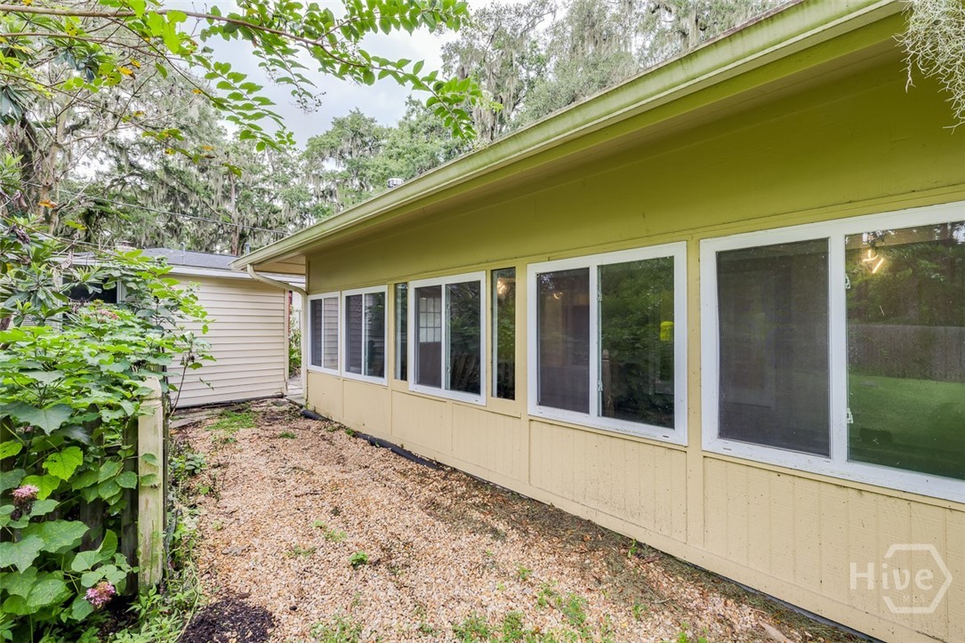 1810 Stillwood Drive Property Photo 44