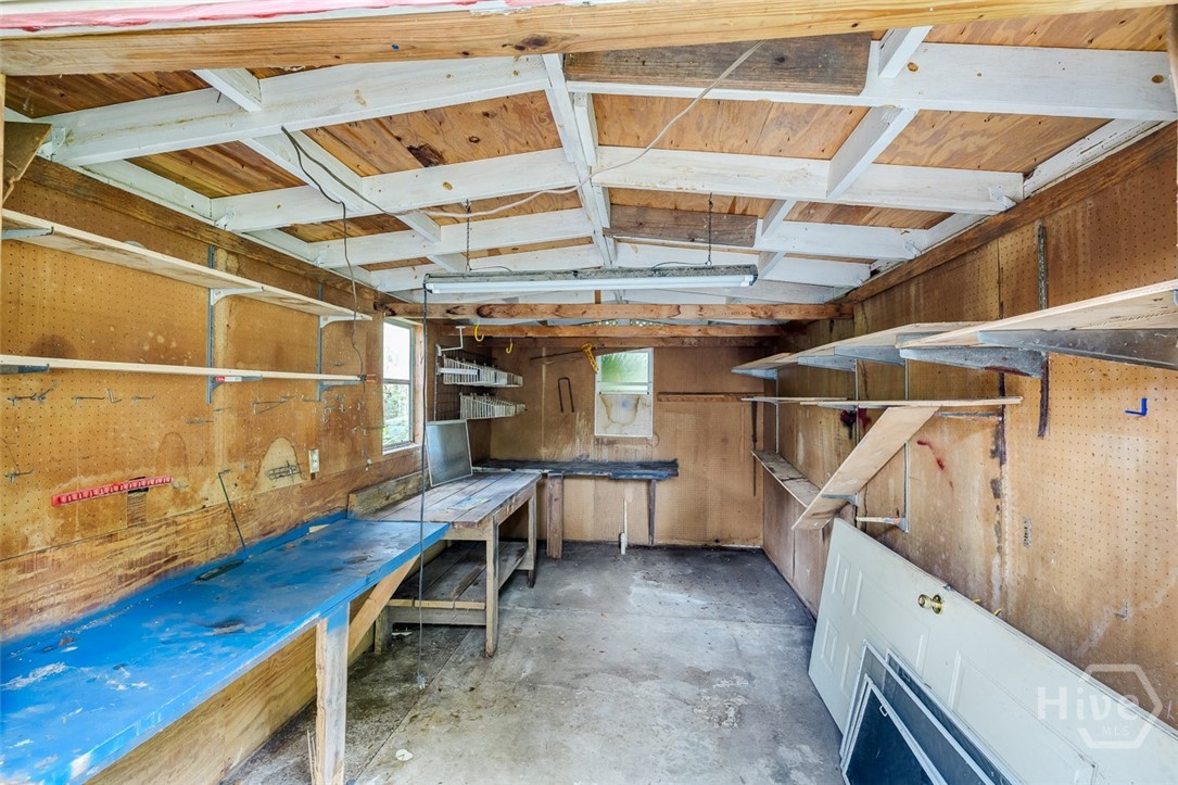 1810 Stillwood Drive Property Photo 45