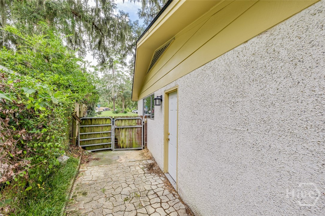 1810 Stillwood Drive Property Photo 46