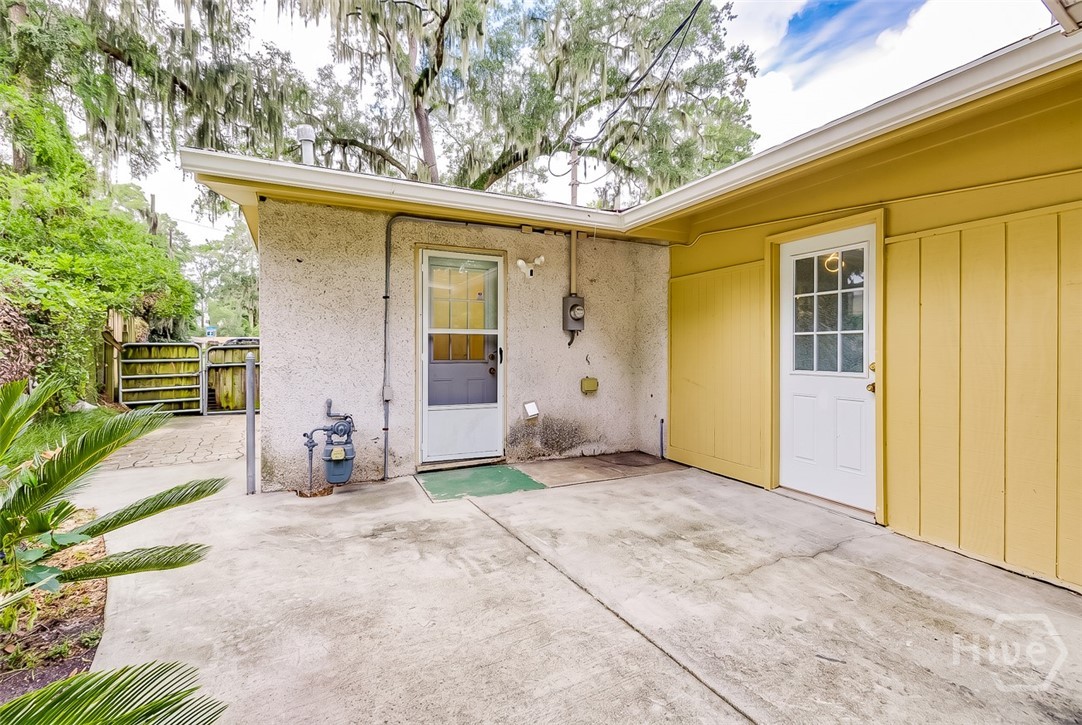 1810 Stillwood Drive Property Photo 47
