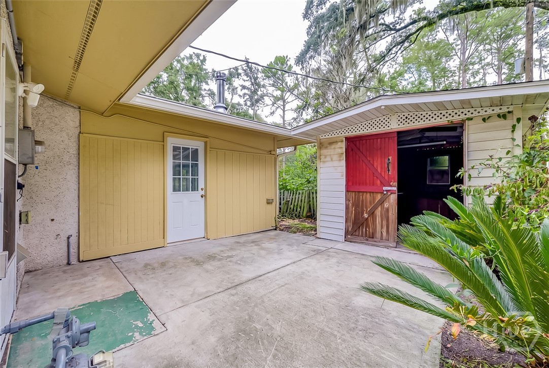 1810 Stillwood Drive Property Photo 48